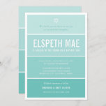 Invitación BAT MITZVAH moderno gradiente oscuro de la menta d<br><div class="desc">por kat massard >> kat@simplysweetPAPERIE.com <<<_contacte20_me20_para20_la20_redaccic3b3_n20_personalizado20_o20_para20_ac3b1_adir20_lc3ad_neas20_en20_hebreome20_encanta20_el20_disec3b1_o2c_20_pero20_me20_gustarc3ad_a20_ver20_algunos20_cambios20_-20_otro20_esquema20_de20_color2c_20_producto2c_20_ac3b1_adir20_una20_foto20_o20_adaptarlo20_para20_una20_ocasic3b3_n20_diferente20_-20_no20_hay20_preocupaciones20_simplemente20_contc3a1_ctame20_-20_c2a1_me20_alegro20_de20_ayudar21_0d_0a_-20_-20_-20_-20_-20_-20_-20_-20_-20_-20_-20_-20_-20_-20_-20_-20_-20_-20_-20_-20_-20_-20_-20_-20_-20_-20_-20_-20_-20_-20_-20_-20_-20_-20_-20_-20_-20_-20_-20_-20_-20_-20_-20_-20_-20_-20_-20_-20_-20_-20_-20_-20_-20_-20_-20_-20_-20_-20_-20_-20_-20_-20_-20_-20_-20_-20_-20_-20_-20_-20_-20_-20_-20_-20_-20_-20_-20_-20_-20_-20_-20_-20_-20_-20_-20_-20_-20_-20_-20_-20_-20_-20_-20_-20_-20_-20_-20_-20_-20_-20_-20_-20_-20_-20_-20_-20_-20_-20_-20_-20_-20_-20_-20_-20_-20_-20_-20_-20_-20_-20_-20_-20_-20_-20_-20_-20_-20_-20_-20_-20_-20_-20_-20_-20_-20_-20_-20_-20_-20_-20_-20_-20_-20_-20_-20_-20_-20_-20_-20_-20_-20_-20_-20_-20_-20_-20_-20_-20_-20_-20_-20_-20_-20_-20_-20_-20_-20_-20_-20_-20_-20_-20_-20_-20_-20_-20_-20_-20_-20_-20_-20_-20_-20_-20_-20_-20_-20_-20_-20_-20_-20_-20_-20_-20_-20_-20_-20_-20_-20_-20_-20_-20_-20_-20_-20_-20_-20_-20_-20_-20_-20_-20_-20_-20_-20_-20_-20_-20_-20_-20_-20_-20_-20_-20_-20_-20_-20_-20_-20_-20_-20_-20_-20_-20_-20_-20_-20_-20_-20_-20_-20_-20_-20_-20_-20_-20_-20_-20_-20_-20_-20_-20_-20_-20_-20_- me="" para="" la="" _redaccic3b3_n="" personalizado="" o="" _ac3b1_adir="" _lc3ad_neas="" en="" hebreome="" encanta="" el="" _disec3b1_o2c_="" pero="" _gustarc3ad_a="" ver="" algunos="" cambios="" -="" otro="" esquema="" de="" _color2c_="" _producto2c_="" una="" foto="" adaptarlo="" _ocasic3b3_n="" diferente="" no="" hay="" preocupaciones="" simplemente="" _contc3a1_ctame="" _c2a1_me="" alegro="" _ayudar21_=""></_contacte20_me20_para20_la20_redaccic3b3_n20_personalizado20_o20_para20_ac3b1_adir20_lc3ad_neas20_en20_hebreome20_encanta20_el20_disec3b1_o2c_20_pero20_me20_gustarc3ad_a20_ver20_algunos20_cambios20_-20_otro20_esquema20_de20_color2c_20_producto2c_20_ac3b1_adir20_una20_foto20_o20_adaptarlo20_para20_una20_ocasic3b3_n20_diferente20_-20_no20_hay20_preocupaciones20_simplemente20_contc3a1_ctame20_-20_c2a1_me20_alegro20_de20_ayudar21_0d_0a_-20_-20_-20_-20_-20_-20_-20_-20_-20_-20_-20_-20_-20_-20_-20_-20_-20_-20_-20_-20_-20_-20_-20_-20_-20_-20_-20_-20_-20_-20_-20_-20_-20_-20_-20_-20_-20_-20_-20_-20_-20_-20_-20_-20_-20_-20_-20_-20_-20_-20_-20_-20_-20_-20_-20_-20_-20_-20_-20_-20_-20_-20_-20_-20_-20_-20_-20_-20_-20_-20_-20_-20_-20_-20_-20_-20_-20_-20_-20_-20_-20_-20_-20_-20_-20_-20_-20_-20_-20_-20_-20_-20_-20_-20_-20_-20_-20_-20_-20_-20_-20_-20_-20_-20_-20_-20_-20_-20_-20_-20_-20_-20_-20_-20_-20_-20_-20_-20_-20_-20_-20_-20_-20_-20_-20_-20_-20_-20_-20_-20_-20_-20_-20_-20_-20_-20_-20_-20_-20_-20_-20_-20_-20_-20_-20_-20_-20_-20_-20_-20_-20_-20_-20_-20_-20_-20_-20_-20_-20_-20_-20_-20_-20_-20_-20_-20_-20_-20_-20_-20_-20_-20_-20_-20_-20_-20_-20_-20_-20_-20_-20_-20_-20_-20_-20_-20_-20_-20_-20_-20_-20_-20_-20_-20_-20_-20_-20_-20_-20_-20_-20_-20_-20_-20_-20_-20_-20_-20_-20_-20_-20_-20_-20_-20_-20_-20_-20_-20_-20_-20_-20_-20_-20_-20_-20_-20_-20_-20_-20_-20_-20_-20_-20_-20_-20_-20_-20_-20_-20_-20_-20_-20_-20_-20_-20_-20_-20_-20_-20_-20_-20_-20_-20_-20_-20_-></div>