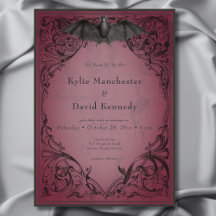 Batalla de vintage hasta la muerte Boda de Borgoña