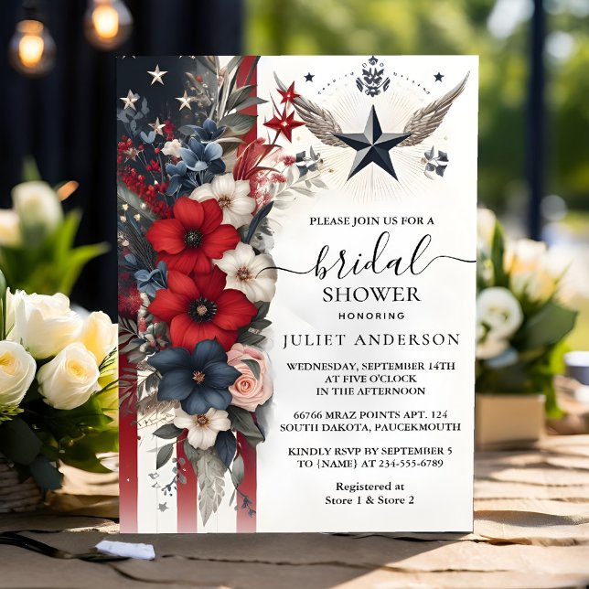 Invitación Batalla militar militar táctica de guerra militar (Subido por el creador)