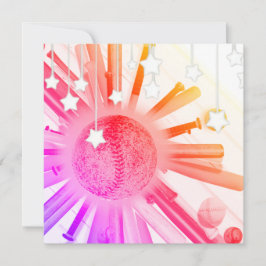 INVITACIÓN ¡BATIR!