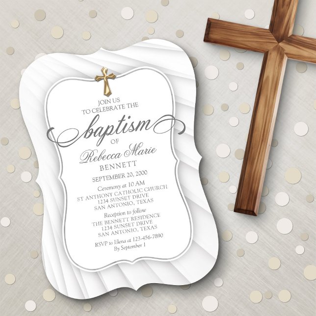 Invitación Bautismo (Subido por el creador)