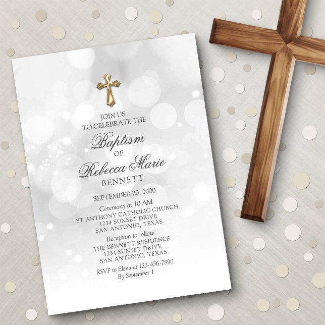 Invitación Bautismo (Subido por el creador)