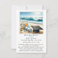 Beach Bum Bonanza - Sol, arena y celebración!