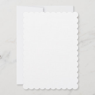 Invitación beautiful invitations