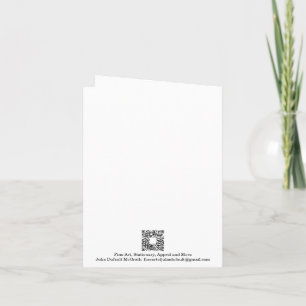 Invitación ¡Bebé, hace frío afuera! Suministros para fiestas