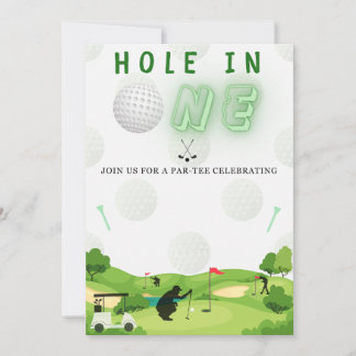 Invitación Bebés 1er cumpleaños