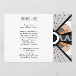 Invitación Bélgica invita:  Bronceado