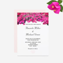 Bella Boda Floral
