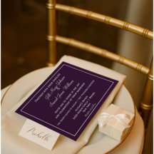 Bella Pluma y Boda Gris