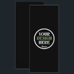 Invitación beso hershey® personalizado, único, elegante y min<br><div class="desc">Este diseño es accesible para todos. Siéntase libre de personalizar el logotipo,  las imágenes,  el texto y los colores según sus preferencias. Muchas gracias.</div>