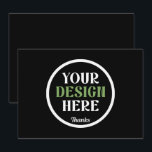 Invitación beso hershey®'s personalizado, único, elegante y m<br><div class="desc">Este diseño es accesible para todos. Siéntase libre de personalizar el logotipo,  las imágenes,  el texto y los colores según sus preferencias. Muchas gracias.</div>