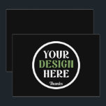 Invitación beso hershey®'s personalizado, único, elegante y m<br><div class="desc">Este diseño es accesible para todos. Siéntase libre de personalizar el logotipo,  las imágenes,  el texto y los colores según sus preferencias. Muchas gracias.</div>