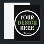 Invitación beso hershey®'s personalizado, único, elegante y m<br><div class="desc">Este diseño es accesible para todos. Siéntase libre de personalizar el logotipo,  las imágenes,  el texto y los colores según sus preferencias. Muchas gracias.</div>