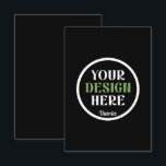 Invitación beso hershey®'s personalizado, único, elegante y m<br><div class="desc">Este diseño es accesible para todos. Siéntase libre de personalizar el logotipo,  las imágenes,  el texto y los colores según sus preferencias. Muchas gracias.</div>