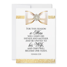 BIBLIA VERSA PARA CONVERTIRSE EN UNA CARNE