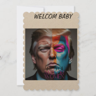 INVITACIÓN BIENVENIDOS A MI CASA