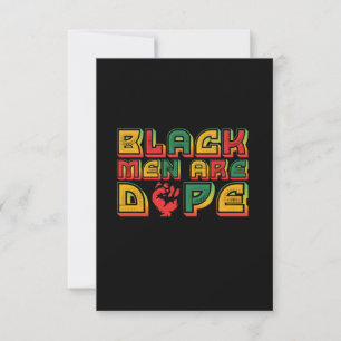 Invitación black_men_are_dope_01