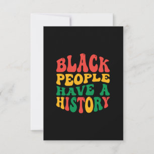 Invitación black_people_have_a_History_01