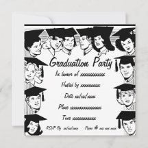 Blanco y negro-