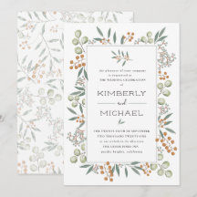 Blissful Bounty Botanty Boda Suite