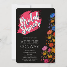 Blooms y sueños de novias rusos