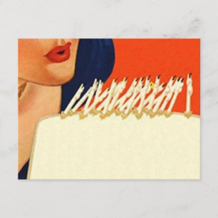 INVITACIÓN BLOQUEANDO LA INVITA DEL PARTIDO DE CUMPLEAÑOS DE 