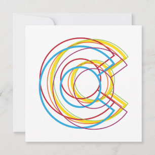 Invitación blusa de orgullo de colorado