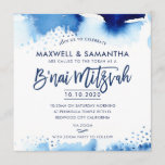 Invitación B'NAI MITZVAH INVITE acuarela azul con membrillo<br><div class="desc">por kat massard >>> kat@simplysweetPAPERIE.com <<_un20_disec3b1_o20_de20_invitacic3b3_n20_super20_cool20_y20_moderna20_para20_el20_b27_nai20_mitzvahtip20_de20_sus20_hijos3a_3a_1.20_para20_cambiar2f_mover20_grc3a1_ficos20_y20_fuentes20_y20_agregar20_mc3a1_s20_texto20_-20_pulsa20_el20_botc3b3_n20_22_personalizar22_.0d_0a_-20_-20_-20_-20_-20_-20_-20_-20_-20_-20_-20_-20_-20_-20_-20_-20_-20_-20_-20_-20_-20_-20_-20_-20_-20_-20_-20_-20_-20_-20_-20_-20_-20_-20_-20_-20_-20_-20_-20_necesita20_letra20_personalizado20_2b_20_hebreo3f_20_20_sc3ad_rvase20_enviar20_un20_correo20_electrc3b3_nico20_a20_kat40_simplysweetpaperie.com-20_-20_-20_-20_-20_-20_-20_-20_-20_-20_-20_-20_-20_-20_-20_-20_-20_-20_-20_-20_-20_-20_-20_-20_-20_-20_-20_-20_-20_-20_-20_-20_-20_-20_-20_-20_-20_-20_-20_-20_-20_-20_-20_-20_-20_-20_-20_-20_-20_-20_-20_-20_-20_-20_-20_-20_-20_-20_-20_-20_-20_-20_-20_-20_-20_-20_-20_-20_-20_-20_-20_-20_-20_-20_-20_-20_-20_-20_-20_-20_-20_-20_-20_-20_-20_-20_-20_-20_- _disec3b1_o="" de="" _invitacic3b3_n="" super="" cool="" y="" moderna="" para="" el="" _b27_nai="" mitzvahtip="" sus="" hijos::1.="" _cambiar2f_mover="" _grc3a1_ficos="" fuentes="" agregar="" _mc3a1_s="" texto="" -="" pulsa="" _botc3b3_n="" _22_personalizar22_.="" necesita="" letra="" personalizado="" _2b_="" _hebreo3f_="" _sc3ad_rvase="" enviar="" un="" correo="" _electrc3b3_nico="" a="" _kat40_simplysweetpaperie.com-=""></_un20_disec3b1_o20_de20_invitacic3b3_n20_super20_cool20_y20_moderna20_para20_el20_b27_nai20_mitzvahtip20_de20_sus20_hijos3a_3a_1.20_para20_cambiar2f_mover20_grc3a1_ficos20_y20_fuentes20_y20_agregar20_mc3a1_s20_texto20_-20_pulsa20_el20_botc3b3_n20_22_personalizar22_.0d_0a_-20_-20_-20_-20_-20_-20_-20_-20_-20_-20_-20_-20_-20_-20_-20_-20_-20_-20_-20_-20_-20_-20_-20_-20_-20_-20_-20_-20_-20_-20_-20_-20_-20_-20_-20_-20_-20_-20_-20_necesita20_letra20_personalizado20_2b_20_hebreo3f_20_20_sc3ad_rvase20_enviar20_un20_correo20_electrc3b3_nico20_a20_kat40_simplysweetpaperie.com-20_-20_-20_-20_-20_-20_-20_-20_-20_-20_-20_-20_-20_-20_-20_-20_-20_-20_-20_-20_-20_-20_-20_-20_-20_-20_-20_-20_-20_-20_-20_-20_-20_-20_-20_-20_-20_-20_-20_-20_-20_-20_-20_-20_-20_-20_-20_-20_-20_-20_-20_-20_-20_-20_-20_-20_-20_-20_-20_-20_-20_-20_-20_-20_-20_-20_-20_-20_-20_-20_-20_-20_-20_-20_-20_-20_-20_-20_-20_-20_-20_-20_-20_-20_-20_-20_-20_-20_-></div>