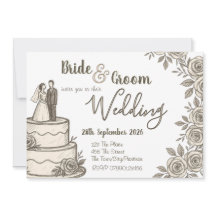 Boceto Antiguo Personalizado Caligrafía Elegante  