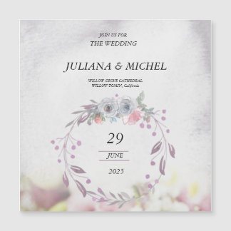invitación boda