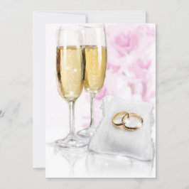 Invitación Boda