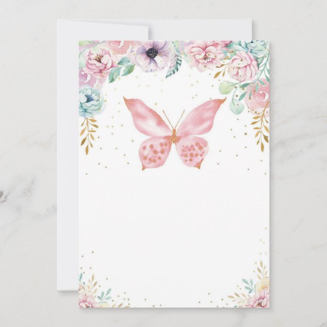 Invitación Boda (Anverso)