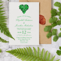 Boda Afortunado En El Amor