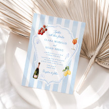 Boda Amalfi Dolce Vita