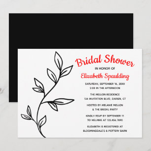 Invitación Boda Boho Pink Diamantes Tribales Fiesta Nupcial