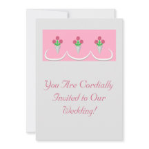 Boda Bouquets