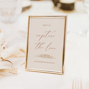 Invitación Boda Captura El Rótulo De La Etiqueta De Amor Cali