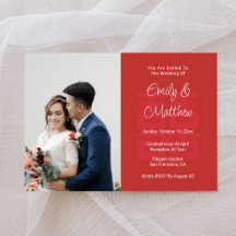 Boda chino pareja foto amor knot double xi