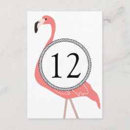 Invitación Boda con fantasía moderna en Key West