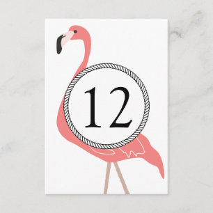 Invitación Boda con fantasía moderna en Key West