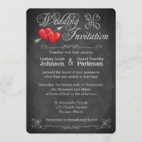 Boda| Corazones de amor, Desplazamientos| Cartón