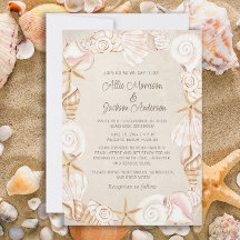 Boda costero de arena de las playas