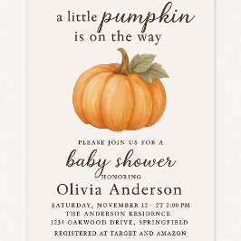 Invitación Boda. Cumpleaños. Shaadi Cards & Invitar a Maker