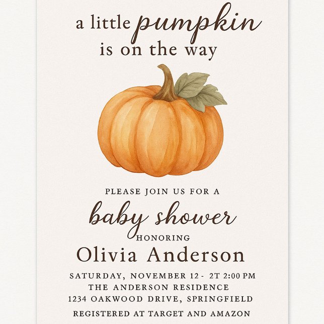 Invitación Boda. Cumpleaños. Shaadi Cards & Invitar a Maker (Subido por el creador)