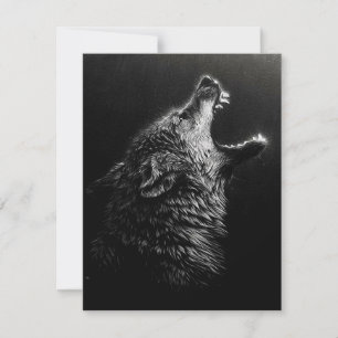 Invitación Boda de Bomberos   La mamá del lobo los ama