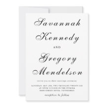 Boda de Borgoña con guión clásico y elegante