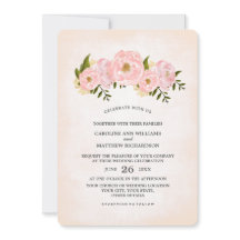 Boda de color de agua de los pueblos rosados de Ru