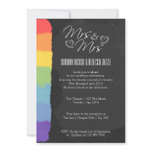 Boda De Doodle Cardíaco De Placa Con Detalle De Or