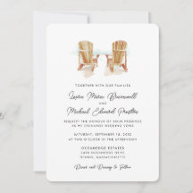 Boda de dos telarañas acuáticas