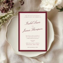 Boda de Elegancia Atemporal